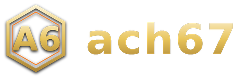 ach67 logo