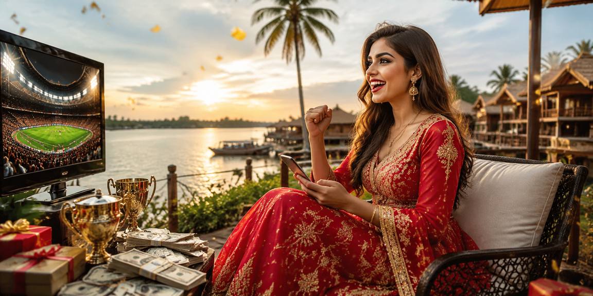 ach67 প্রোগ্রেসিভ পোকার
