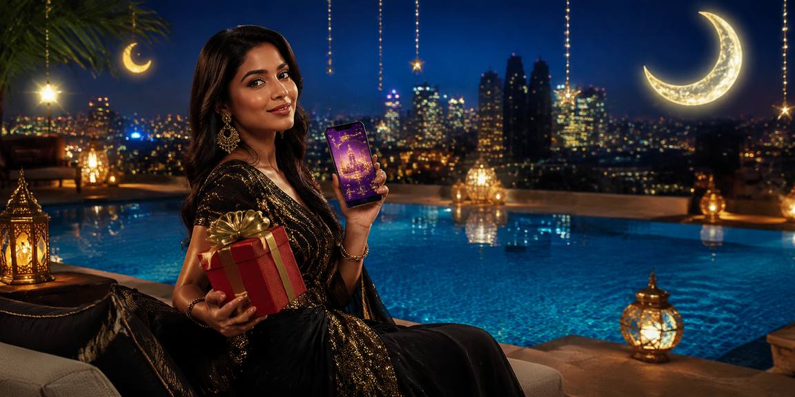 ach67 টেবিল ওয়েসিস পোকারে কী পাবেন